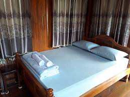 Bank Resort