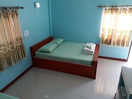 Bank Resort