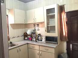 Ronna apartments at Lakeside Estates