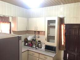 Ronna apartments at Lakeside Estates