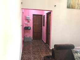 Ronna apartments at Lakeside Estates