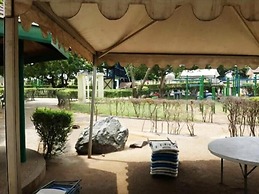 Ronna apartments at Lakeside Estates