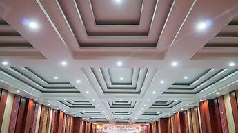 Lombok Vaganza Hotel