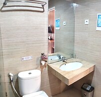 Lombok Vaganza Hotel