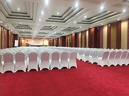 Lombok Vaganza Hotel