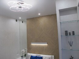 Apartment on Bulvar Nadezhd Apt 113