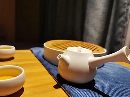 Sotel Inn Cultura Hotel Wenzhou University Branch