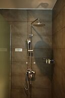 Sotel Inn Cultura Hotel Wenzhou University Branch