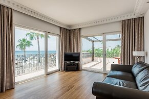 The Residence by Beach House Marbella
