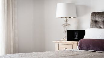 The Residence by Beach House Marbella