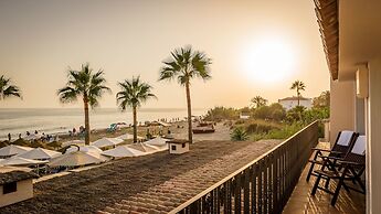 The Residence by Beach House Marbella