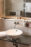 The Residence by Beach House Marbella