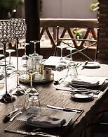 The Residence by Beach House Marbella