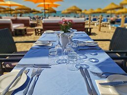 The Residence by Beach House Marbella