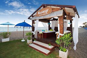 The Residence by Beach House Marbella