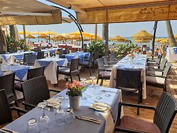 The Residence by Beach House Marbella