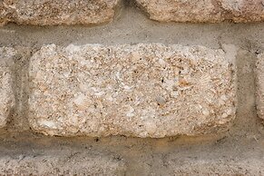 The Residence by Beach House Marbella