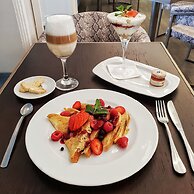 The Residence by Beach House Marbella