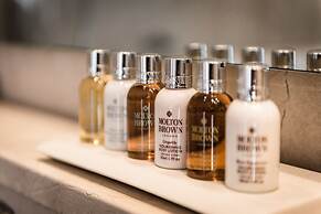 The Residence by Beach House Marbella