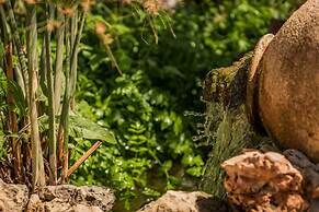 The Residence by Beach House Marbella