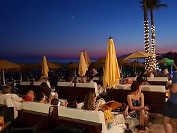 The Residence by Beach House Marbella