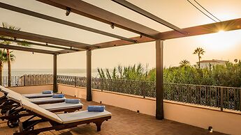 The Residence by Beach House Marbella