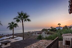 The Residence by Beach House Marbella
