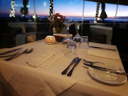 The Residence by Beach House Marbella