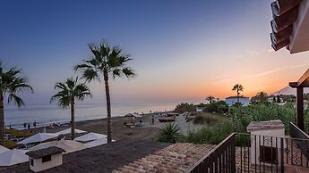 The Residence by Beach House Marbella