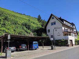 Hotel Pension Winzerhaus