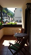 Hotel Pension Winzerhaus