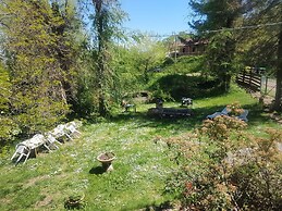 Agriturismo Piccola Raieda