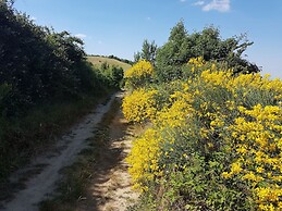 Agriturismo Piccola Raieda