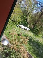 Agriturismo Piccola Raieda