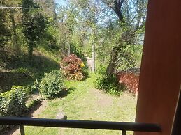 Agriturismo Piccola Raieda