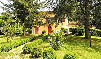Il Villino