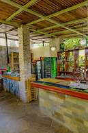 Select Boutique Hotel