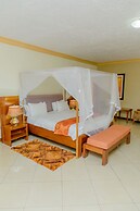 Select Boutique Hotel