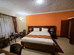 Select Boutique Hotel