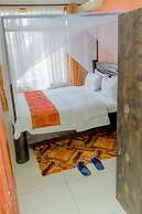 Select Boutique Hotel