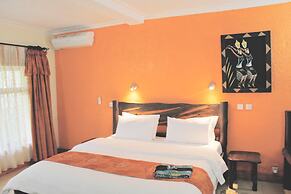 Select Boutique Hotel