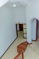 Select Boutique Hotel