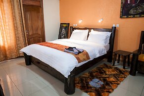 Select Boutique Hotel