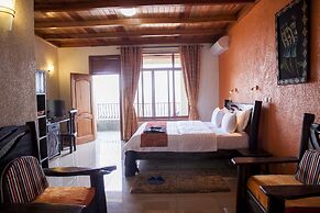 Select Boutique Hotel