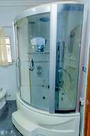 Select Boutique Hotel