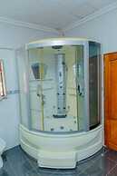 Select Boutique Hotel