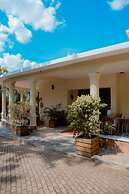 Select Boutique Hotel