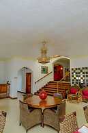 Select Boutique Hotel