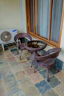 Select Boutique Hotel