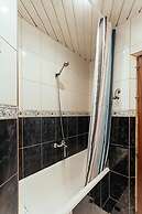 Mini-hotel Rentgenoradiologii